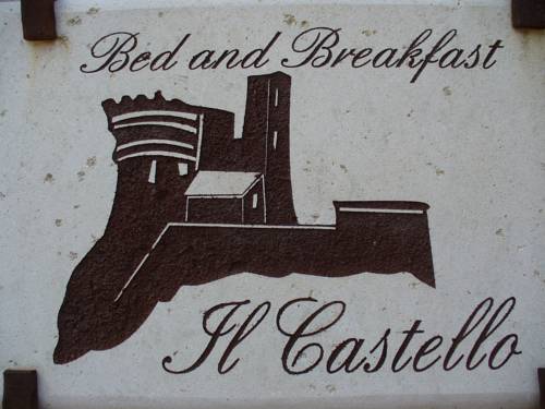 Martirano Italie Réservation Réduction booking.com