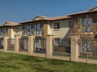 Kathu South Africa Booking Discount agoda.com