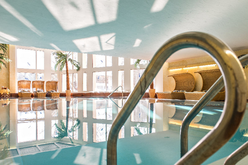 Samedan Switzerland Booking Discount agoda.com