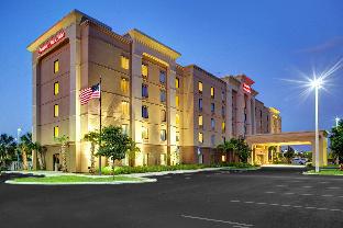 Tamarac (FL) United States Booking Discount agoda.com