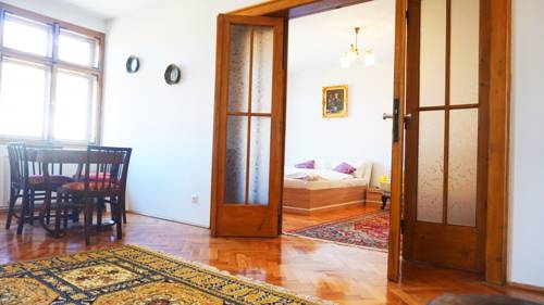 Sibiu Romania Booking Discount booking.com