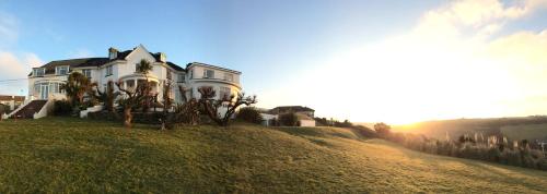 Newquay United Kingdom Booking Discount agoda.com