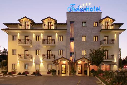 Valmontone Italy Booking Discount booking.com