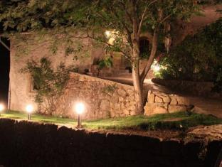 Prades (Rhone-Alpes) France Booking Discount agoda.com