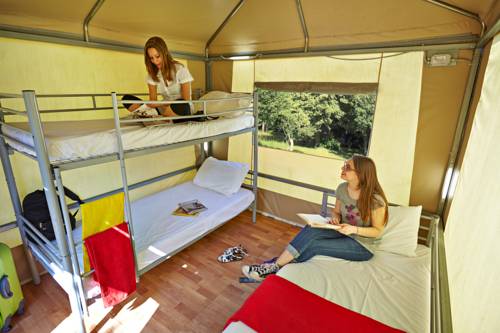 Florence Italy Booking Discount booking.com