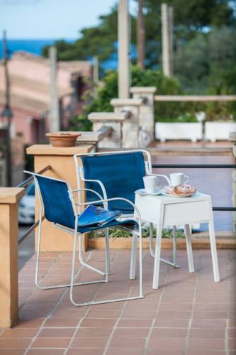 Port Des Canonge (Banyalbufar) Spain Booking Discount booking.com