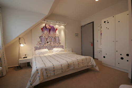 Zirndorf Germany Booking Discount booking.com