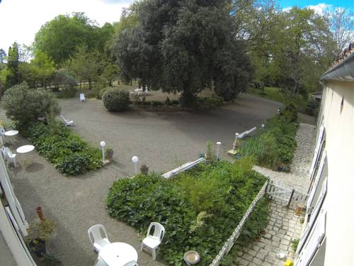 Cazaubon France Booking Discount booking.com