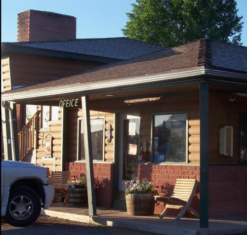 Hot Sulphur Springs (CO) United States Booking Discount agoda.com