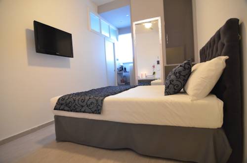 Roma Italy Booking Discount booking.com