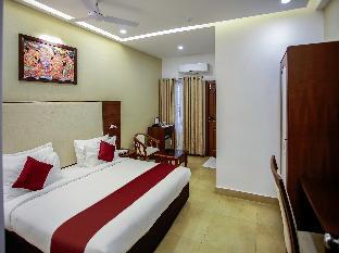 Thrissur India Booking Discount agoda.com