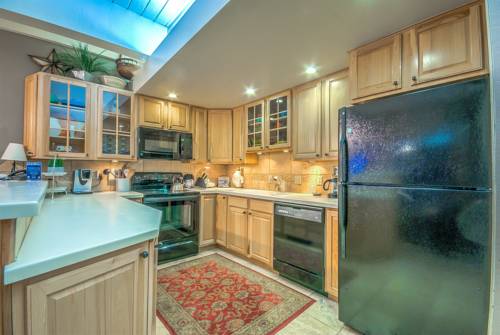 Steamboat Springs (Colorado) United States Booking Discount booking.com