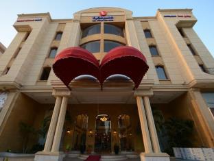 Jeddah Saudi Arabia Booking Discount agoda.com