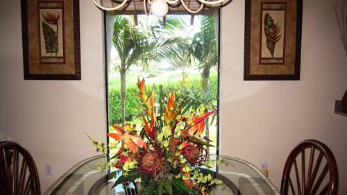 Kihei (Hawaii) United States Booking Discount booking.com