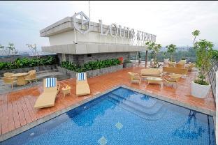 Semarang Indonesia Booking Discount agoda.com