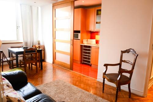 Lisboa Portugal Booking Discount booking.com