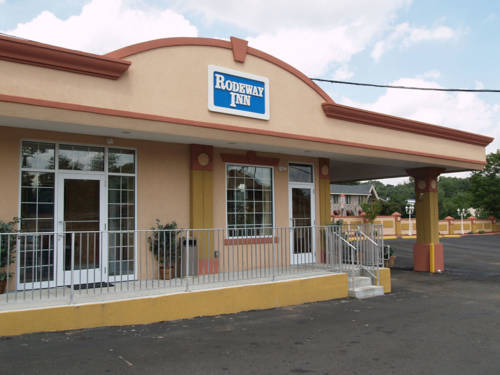 Springfield (Pennsylvania) United States Booking Discount booking.com