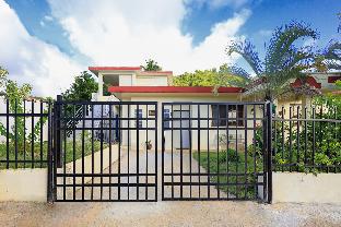 Saipan Northern Mariana Islands Booking Discount agoda.com