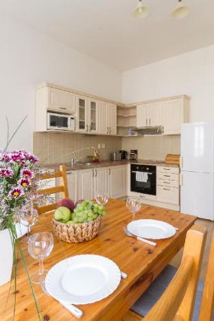 Prague Czech Republic Booking Discount agoda.com