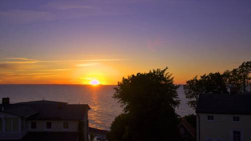 Lohme Germany Booking Discount booking.com