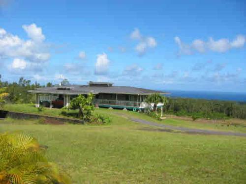 Pahoa (Big Island, Hawaii) United States Booking Discount booking.com