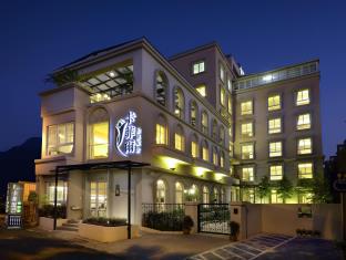 Nantou Taiwan Booking Discount agoda.com