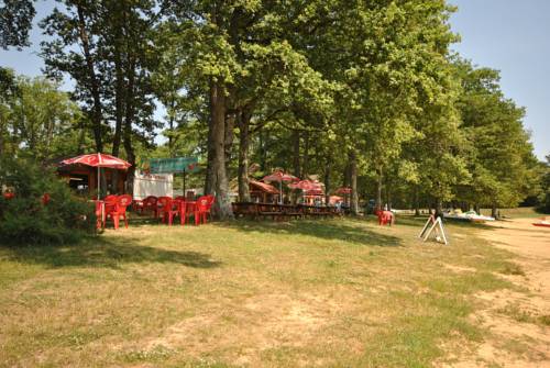 Saint Fargeau en Puisaye France Booking Discount booking.com