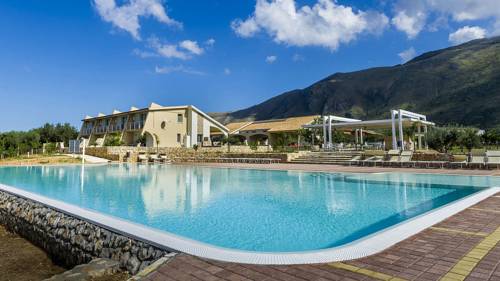 Castellammare del Golfo Italy Booking Discount booking.com