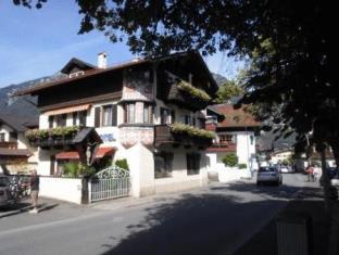 Garmisch-Partenkirchen Germany Booking Discount agoda.com