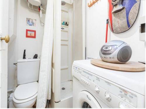 Paris France Booking Discount booking.com