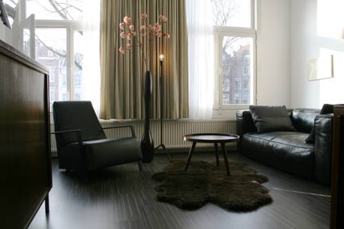 Amsterdam Netherlands Booking Discount booking.com