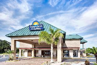 Orlando (FL) United States Booking Discount agoda.com