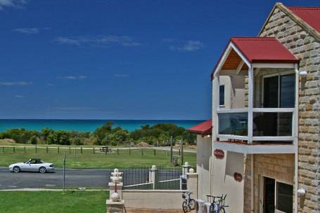 Apollo Bay Australia Booking Discount booking.com
