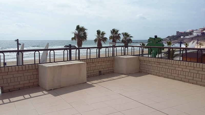 Oropesa del Mar Spain Booking Discount agoda.com