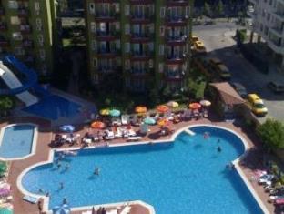 Alanya Turkey Booking Discount agoda.com