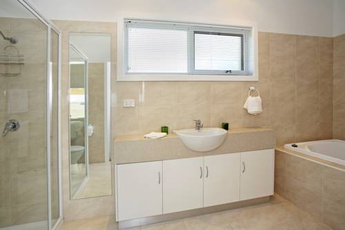 Geelong Australia Booking Discount booking.com