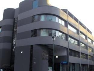 Morelia Mexico Booking Discount agoda.com