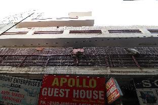 Panipat India Booking Discount agoda.com