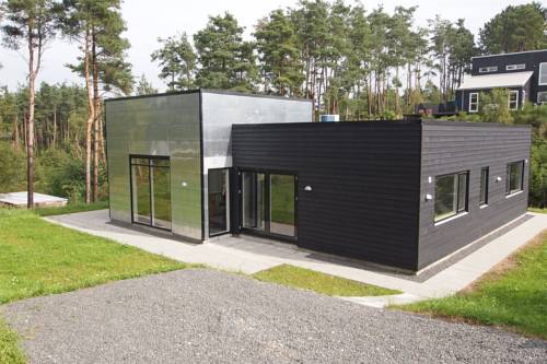 Ebeltoft Denmark Booking Discount booking.com