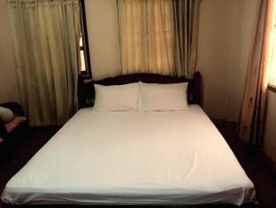 Luang Prabang Laos Booking Discount agoda.com