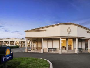 New Hanover Township (NJ) United States Booking Discount agoda.com