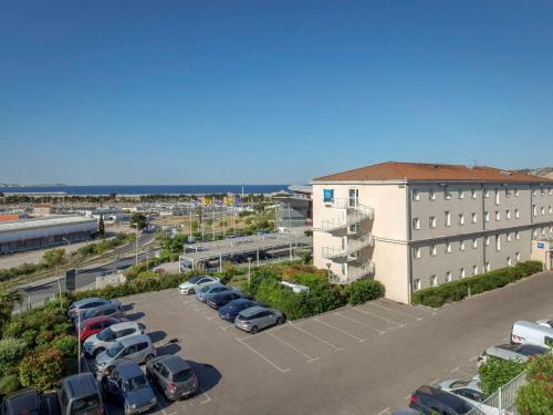 Marseille France Booking Discount agoda.com