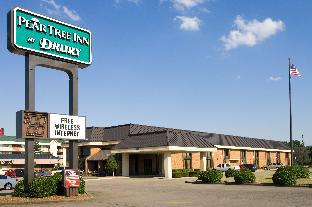 Paducah (KY) United States Booking Discount agoda.com