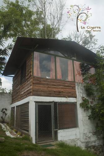 Salento Colombie Réservation Réduction booking.com