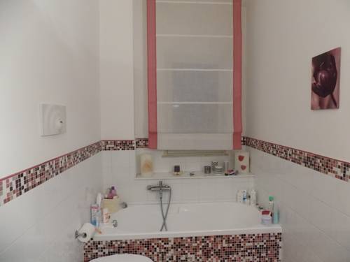 Siracusa Italy Booking Discount booking.com