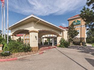 Conroe (TX) United States Booking Discount agoda.com