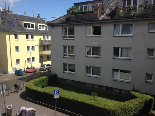 Köln Germany Booking Discount booking.com