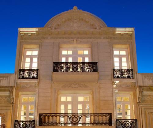 Buenos Aires Argentine Réservation Réduction booking.com