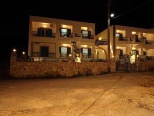 Diakofti Greece Booking Discount agoda.com