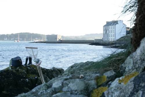 Landéda France Booking Discount booking.com